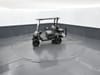18 thumbnail image of  2018 Golf Cart Yamaha Drive2
