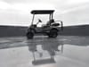 27 thumbnail image of  2018 Golf Cart Yamaha Drive2