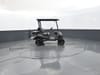 6 thumbnail image of  2018 Golf Cart Yamaha Drive2