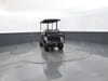 4 thumbnail image of  2018 Golf Cart Yamaha Drive2
