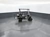 23 thumbnail image of  2018 Golf Cart Yamaha Drive2