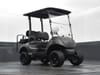 32 thumbnail image of  2018 Golf Cart Yamaha Drive2