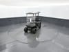 17 thumbnail image of  2018 Golf Cart Yamaha Drive2