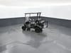 19 thumbnail image of  2018 Golf Cart Yamaha Drive2
