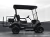31 thumbnail image of  2018 Golf Cart Yamaha Drive2