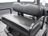 11 thumbnail image of  2018 Golf Cart Yamaha Drive2