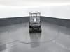25 thumbnail image of  2018 Golf Cart Yamaha Drive2