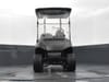 33 thumbnail image of  2018 Golf Cart Yamaha Drive2