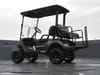 28 thumbnail image of  2018 Golf Cart Yamaha Drive2