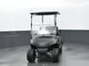 8 thumbnail image of  2018 Golf Cart Yamaha Drive2