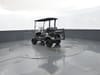 3 thumbnail image of  2018 Golf Cart Yamaha Drive2