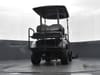 30 thumbnail image of  2018 Golf Cart Yamaha Drive2