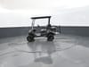 2 thumbnail image of  2018 Golf Cart Yamaha Drive2