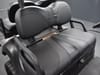 13 thumbnail image of  2018 Golf Cart Yamaha Drive2