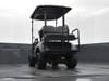 29 thumbnail image of  2018 Golf Cart Yamaha Drive2