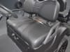 16 thumbnail image of  2018 Golf Cart Yamaha Drive2