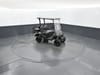 24 thumbnail image of  2018 Golf Cart Yamaha Drive2