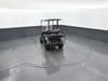 21 thumbnail image of  2018 Golf Cart Yamaha Drive2