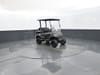 7 thumbnail image of  2018 Golf Cart Yamaha Drive2
