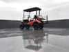 29 thumbnail image of  2018 Golf Cart Yamaha Drive2