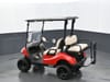 21 thumbnail image of  2018 Golf Cart Yamaha Drive2