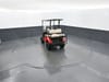 22 thumbnail image of  2018 Golf Cart Yamaha Drive2