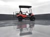 32 thumbnail image of  2018 Golf Cart Yamaha Drive2