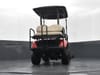 31 thumbnail image of  2018 Golf Cart Yamaha Drive2