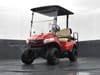 27 thumbnail image of  2018 Golf Cart Yamaha Drive2