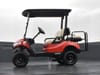 28 thumbnail image of  2018 Golf Cart Yamaha Drive2