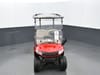 26 thumbnail image of  2018 Golf Cart Yamaha Drive2