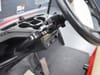 17 thumbnail image of  2018 Golf Cart Yamaha Drive2