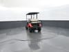 4 thumbnail image of  2018 Golf Cart Yamaha Drive2