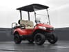 33 thumbnail image of  2018 Golf Cart Yamaha Drive2