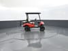 6 thumbnail image of  2018 Golf Cart Yamaha Drive2