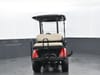 5 thumbnail image of  2018 Golf Cart Yamaha Drive2