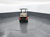 23 thumbnail image of  2018 Golf Cart Yamaha Drive2