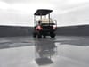 30 thumbnail image of  2018 Golf Cart Yamaha Drive2