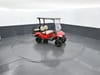 25 thumbnail image of  2018 Golf Cart Yamaha Drive2