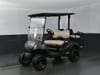2018 Golf Cart Yamaha Drive2