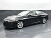 2018 Honda Accord Sedan LX 1.5T