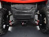 16 thumbnail image of  2018 Yamaha Golf Cart Drive2