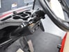 17 thumbnail image of  2018 Yamaha Golf Cart Drive2