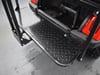 12 thumbnail image of  2018 Yamaha Golf Cart Drive2