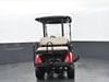 5 thumbnail image of  2018 Yamaha Golf Cart Drive2