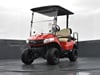 27 thumbnail image of  2018 Yamaha Golf Cart Drive2