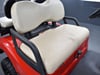 14 thumbnail image of  2018 Yamaha Golf Cart Drive2