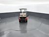 23 thumbnail image of  2018 Yamaha Golf Cart Drive2