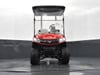34 thumbnail image of  2018 Yamaha Golf Cart Drive2