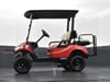 28 thumbnail image of  2018 Yamaha Golf Cart Drive2